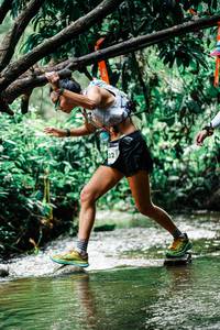 BIB: 
                            <button type="button" onclick="openModal(25279220)" class="btn btn-primary btn-sm float-right btn-popup" data-toggle="modal" data-target=".modal-high-quality">
                        <i class="fas fa-shopping-cart"></i> Add to Cart
                    </button>
                                            <button type="button" onclick="isThisMe(25279220, true)" class="btn btn-success btn-sm float-right btn-popup btn-isme hidden" data-toggle="tooltip" data-placement="bottom" title="นี่คือรูปของคุณใช่ไหม คลิกที่นี่เพื่อเอาเข้าอัลบั้ม">
                        <i class="fas fa-plus"></i> Add to album
                    </button>
                    <button type="button" onclick="isThisMe(25279220, false)" class="btn btn-warning btn-sm float-right btn-popup btn-isnotme hidden">
                        <i class="fas fa-ban"></i> Remove from album
                    </button>